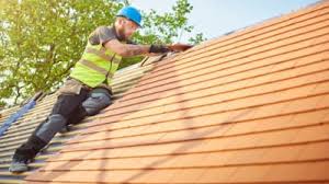Professional  Roofing repair and installation in Columbia, IL